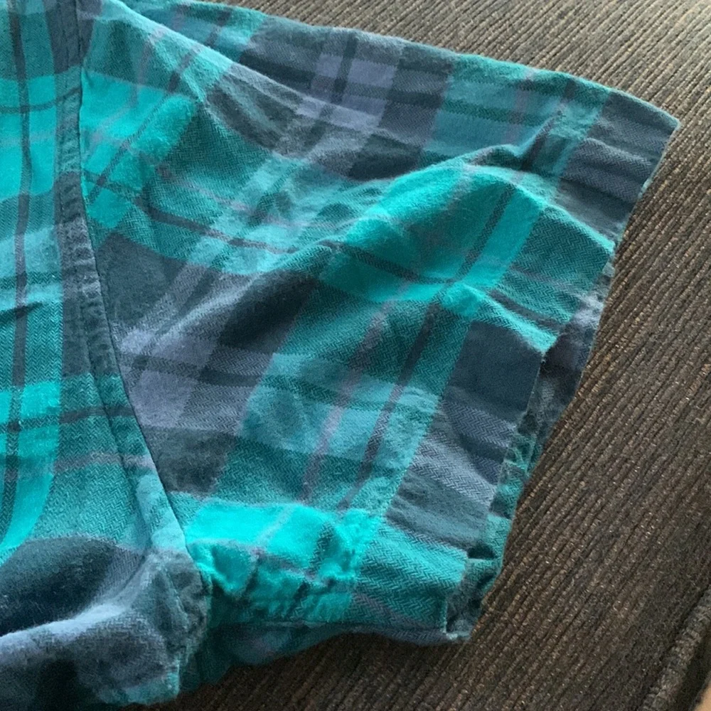 Bonobos button down shirt - Picture 5 of 8